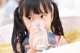 大考試正在進行中！美學者教飲水令小朋友更聰明 成績可提升10% | 育兒 | Sundaykiss 香港親子育兒資訊共享平台