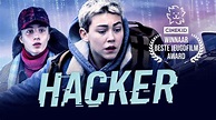 Crítica de la película Hacker (2019), en Filmin