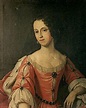 Eleonore Sophie of Schleswig-Holstein-Sonderburg - Wikipedia ...