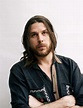 Jonathan Wilson | Max Fm 95.8 Maximum Music