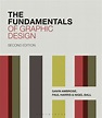 The Fundamentals of Graphic Design: : Fundamentals Gavin Ambrose ...