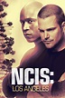 NCIS: Los Angeles (TV Series 2009- ) - Posters — The Movie Database (TMDB)