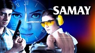 Samay (2003) Hindi Movie: Watch Full HD Movie Online On JioCinema