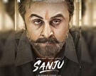 ‘Sanju’ wins 4 awards at Indian Film Festival, Melbourne | Webdunia English