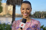 Malika Andrews Not Happy With Stephen A. Smith Today - The Spun: What's ...