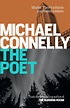The Poet - Michael Connelly - 9781760113247 - Allen & Unwin - Australia