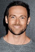 Dylan Bruce — The Movie Database (TMDb)