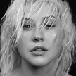 Christina Aguilera ‘Liberation’ Album Review