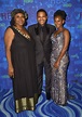 Anthony Anderson and His Family at the 2016 Emmys | POPSUGAR Celebrity ...