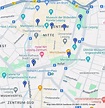 Stadtplan Leipzig - Google My Maps