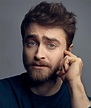 Daniel Radcliffe - Films, Bio en Lijsten op MUBI