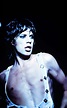 Pin on Mick Jagger