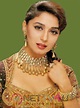 Hindi Actress Madhuri Dixit Hot Photo Shoot Images | 309061 | Galleries ...