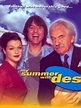 My Summer With Des (1998) - Trakt