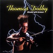‎Blinded By Science by Thomas Dolby on Apple Music