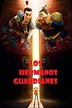 Ver Los hermanos guardianes online HD - Cuevana 2