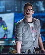 Welcome to Jurassic World, New Still of Jake Johnson as Lowery in ...