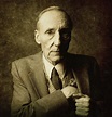 William S. Burroughs - William S. Burroughs Photo (24368992) - Fanpop