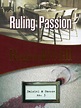 Ruling Passion: Dalziel & Pascoe #3 by Hill, Reginald 9781934609170 | eBay