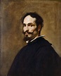 VELÁZQUEZ 1635-45 Retrato de Hombre (Alonso Cano, José Nieto) | Retrato ...