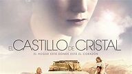 Netflix: El Castillo de Cristal - WomanTime