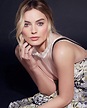 Instagram | Margot robbie instagram, Margot robbie, Robbie