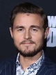 Callan McAuliffe Pictures - Rotten Tomatoes