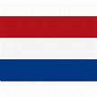 Flag Netherlands | Flag Netherlands | Countries | Flags / Fan Articles ...
