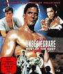 Der Unbesiegbare of The Best 2 [Blu-Ray] [Import]: Amazon.co.uk: Eric ...