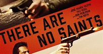 There Are No Saints (2022) - Cast completo - Movieplayer.it