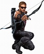 Image - SJPA Hawkeye 1.png | Marvel Movies | FANDOM powered by Wikia