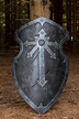 LARP Shields | Biggest & Best Selection Of Foam Shields – Epic Armoury ...