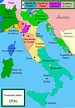 File:Peninsula Italica 1796.png - Wikimedia Commons