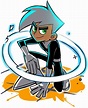 Danny Phantom | Dibujos de disney, Fotos de perfil de dibujos animados ...