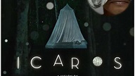 Icaros: A Vision (Film 2016): trama, cast, foto - Movieplayer.it