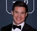 Adam DeVine - Net Worth , Salary, Age, Height, Bio, Family, Career