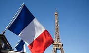 França revisa para cima PIB do 1º trimestre, a 0,6% - Jornal O Globo