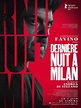 Sección visual de Última noche en Milán - FilmAffinity