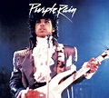 Prince Purple Rain Wallpaper