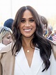 File:Meghan, The Duchess of Sussex (2022).JPG - Wikipedia