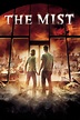 The Mist (2007) - Posters — The Movie Database (TMDB)