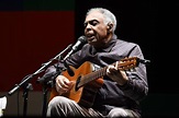 Gilberto Gil cumplió 80 años: el «grito negro» de la música popular ...