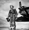 "Margaret Bourke-White At 100" - Major Exhibition Celebrates June 14th ...