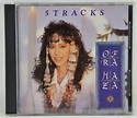 OFRA HAZA - 5 Tracks - CD EP TELDEC Japan 1989 | eBay