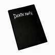 Libreta Death Note - Start Game Tienda de figuras, mangas, TCG