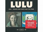 Lulu | Lulu+Heaven And Earth And The Stars - (CD) Lulu auf CD online ...