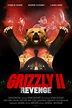 [Critique] «Grizzly II: Revenge»: un ours en peluche dans un film amateur