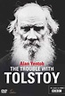 The Trouble with Tolstoy - TheTVDB.com