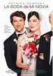La boda de mi novia ( 2008) / Made of Honor | Wedding movies, Romantic ...