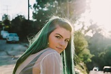 Be Real: Musician Phoebe Ryan On Finally Embracing Her Voice - Society6 ...